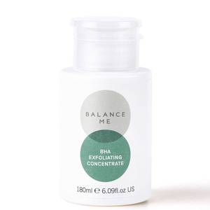 Balance Me BHA Exfoliating Concentrate