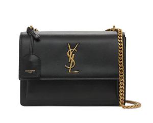 Сумка  SAINT LAURENT