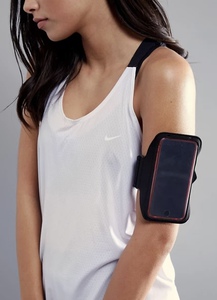 Running Phone Arm Band