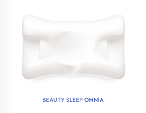 Beauty sleep Omnia