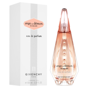 Духи Givenchy ANGE OU DÉMON LE SECRET