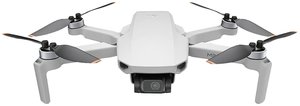 Квадрокоптер DJI Mini SE Combo