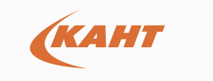 Сертификат в магазин Кант