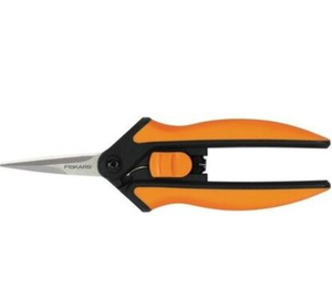 Садовые ножницы для травы Fiskars SP13