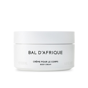 Любые продукты BYREDO Bal d'Afrique