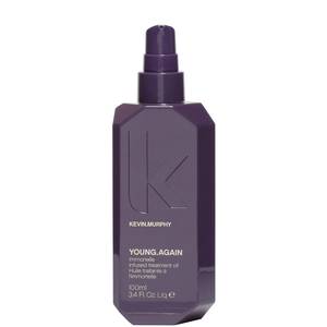 Kevin Murphy Treatment Oil