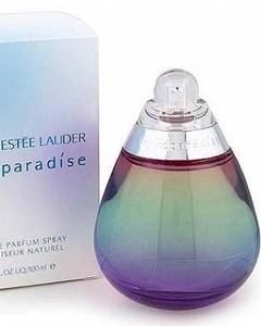 Beyond Paradise Est&#233;e Lauder