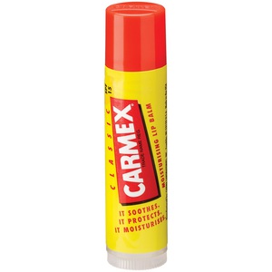 Гигиеническая помада CARMEX (классическая или гранат)