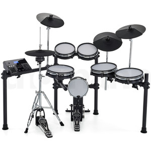 Millenium MPS-850 E-Drum Set