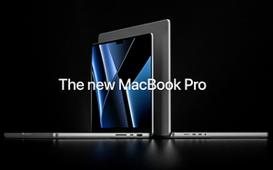 Mac Book Pro