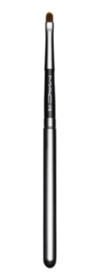 Кисть Mac 316 SYNTHETIC LIP BRUSH