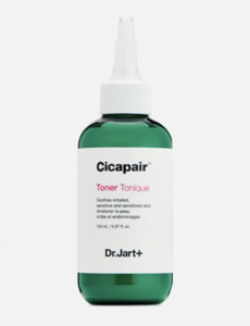 Тоник антистресс DR.JART+ cicapair toner