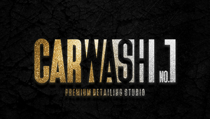 Сертификат в carwash no1