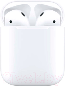 Airpods 2