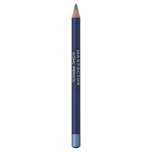 Карандаш для глаз Kohl Pencil оттенка №60 Ice Blue, Max Factor