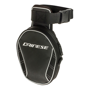 Сумка DAINESE LEG-BAG