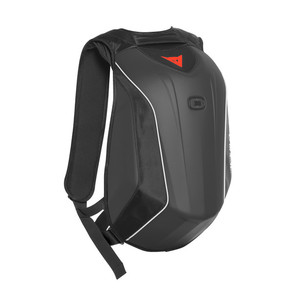 Рюкзак D-MACH COMPACT BACKPACK