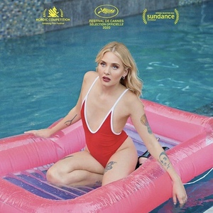 pleasure (2021)