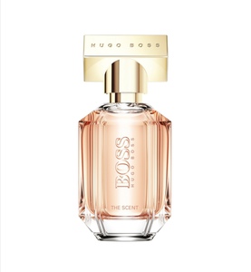 туалетная вода Hugo Boss The Scent