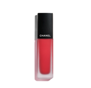 Помада Chanel ROUGE ALLURE INK FUSION