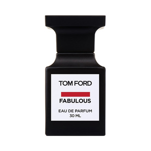 TOM FORD Fabulous