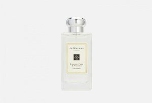 Jo Malone