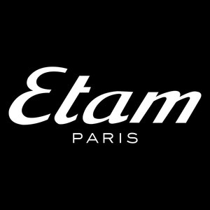 Сертификат в Etam