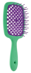 janeke superbrush