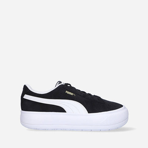 Puma Suede Mayu