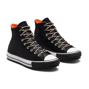 Chuck Taylor All Star Winter Waterproof High Top