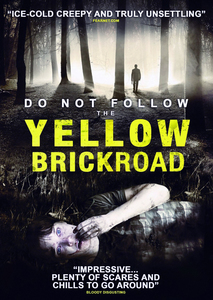 YellowBrickRoad