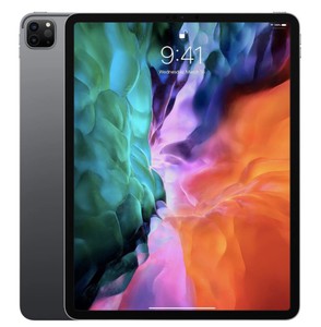 iPad Pro 11