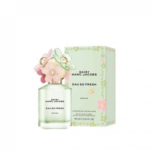 Marc Jacobs Daisy Eau So Fresh Spring