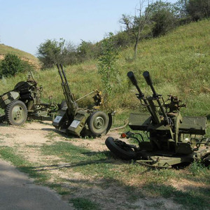 Аксайский военно-исторический музей