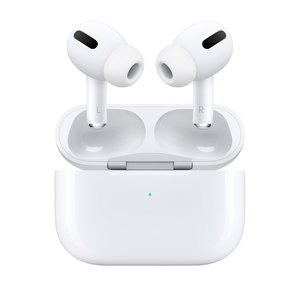 Air Pods Pro