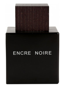 LALIQUE Encre Noire