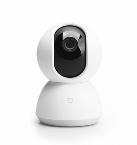 Видеокамера Mi 360 Home Security Camera