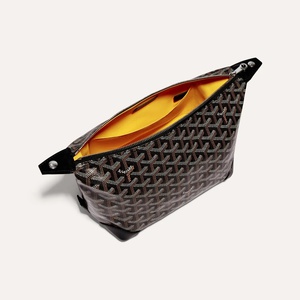 Maison Goyard Boeing 25 Bag