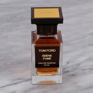 tom ford ébène fumé