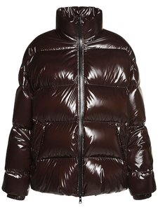 Bottega Veneta Down Jacket