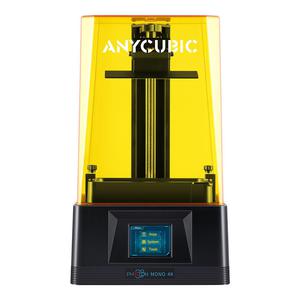 Anycubic Photon Mono 4K