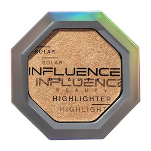 Influence Beauty Solar & Lunar