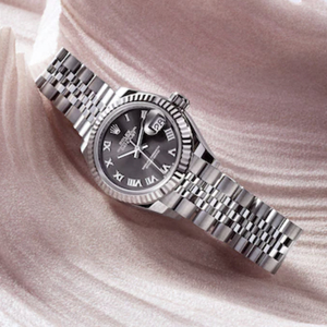 Rolex LADY DATEJUST