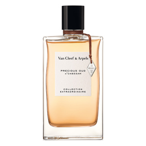 Van Cleef & Arpels Precious Oud