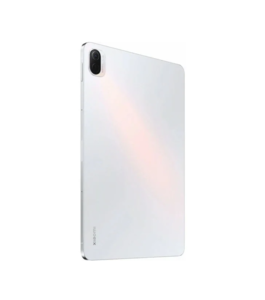 Планшет Xiaomi Pad 5 6/128GB Wi-Fi White (Белый) Global Version