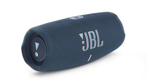 JBL charge 3/4/5 !original!