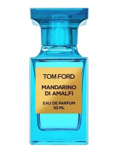 TOM FORD Mandarino Di Amalfi