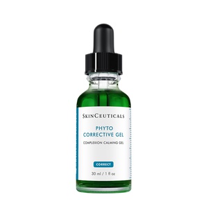 SkinCeuticals Phyto Corrective Serum