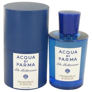 Acqua di Parma Mandorlo di Sicilia