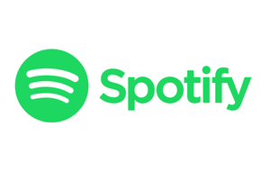 подписка Spotify